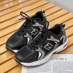 تصویر  کتونی نیوبالانس 530