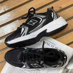 تصویر  کتونی نیوبالانس 530