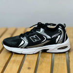 تصویر  کتونی نیوبالانس 530