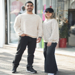 تصویر  دورس بوکله مردانه