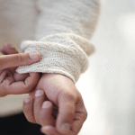 تصویر  دورس بوکله مردانه