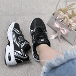 تصویر  کتونی نیوبالانس 530