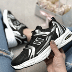 تصویر  کتونی نیوبالانس 530