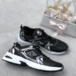 تصویر  کتونی نیوبالانس 530