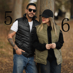 تصویر  پافر مموری اسپرت