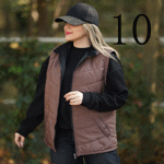 تصویر  پافر مموری اسپرت