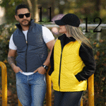 تصویر  پافر مموری اسپرت