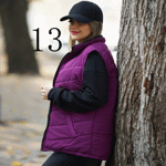 تصویر  پافر مموری اسپرت