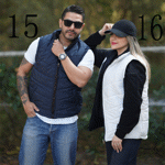 تصویر  پافر مموری اسپرت