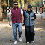 تصویر  پافر مموری اسپرت