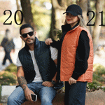 تصویر  پافر مموری اسپرت