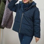 تصویر  کاپشن LV