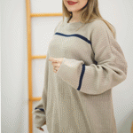 تصویر  ست بافت نواردار