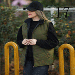 تصویر  پافر مموری اسپرت