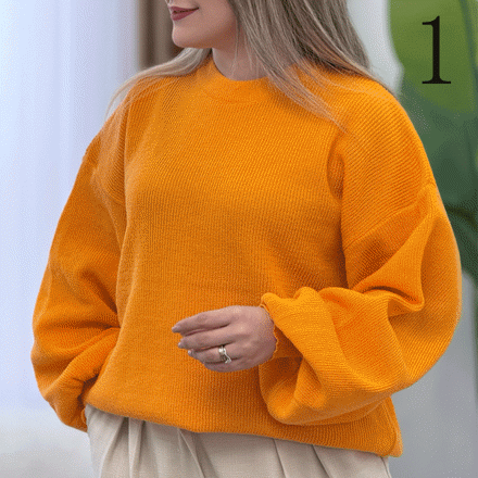 تصویر  بافت کیمینو