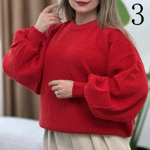 تصویر  بافت کیمینو