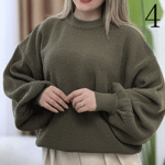 تصویر  بافت کیمینو