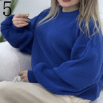 تصویر  بافت کیمینو