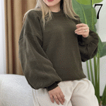 تصویر  بافت کیمینو