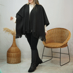 تصویر  فوتر پانچ