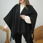 تصویر  فوتر پانچ