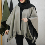 تصویر  فوتر پانچ