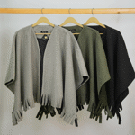 تصویر  فوتر پانچ