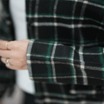 تصویر  بامبر چهارخونه