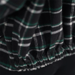 تصویر  بامبر چهارخونه