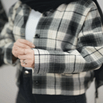 تصویر  بامبر چهارخونه