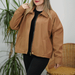 تصویر  بامبر دو جیب