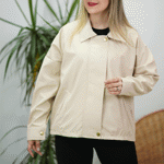 تصویر  بامبر دو جیب