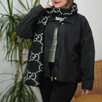 تصویر  بامبر دو جیب