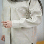 تصویر  شکت فوتر تک جیب