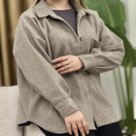 تصویر  شکت فوتر تک جیب