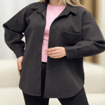 تصویر  شکت فوتر تک جیب