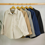 تصویر  شکت فوتر تک جیب