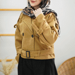 تصویر  کت سوییت پایین کمربندی