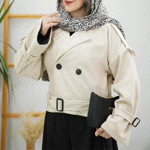 تصویر  کت سوییت پایین کمربندی