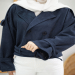 تصویر  کت سوییت پایین کمربندی