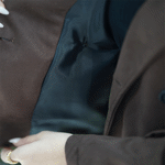 تصویر  کت سوییت پایین کمربندی