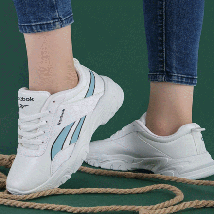 تصویر  کتونی Reebok