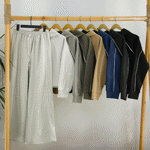 تصویر  سویشرت و شلوار فوتر