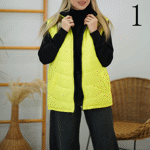 تصویر  پافر مموری