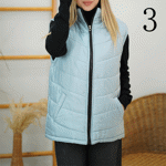 تصویر  پافر مموری