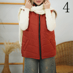 تصویر  پافر مموری