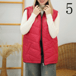 تصویر  پافر مموری