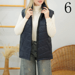 تصویر  پافر مموری