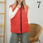 تصویر  پافر مموری