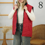 تصویر  پافر مموری